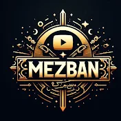 Mezban Islamic