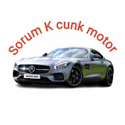 Sorum K cunk Motor