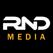 RND Media