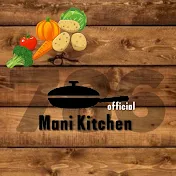 mani kitchen786