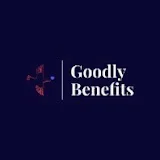 Goodly Benefits