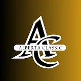 Alberta classic