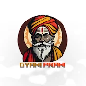 Gyani Prani