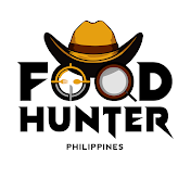 Food Hunter Philippines