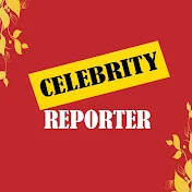 Celebrity Reporter