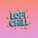 LOFI CHILL