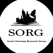 Social Ontology Research Group