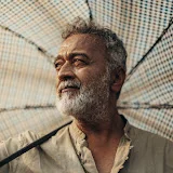 Lucky Ali - Topic