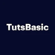 TutsBasic