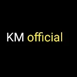 Km official