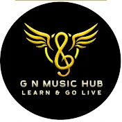 G N Music Hub