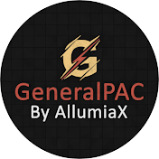 GeneralPAC: Power System Tutorials