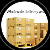 wholesale999