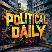 POLITICAL DAILY