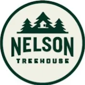 NelsonTreehouse