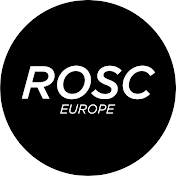 ROSC Europe