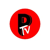 Ptv