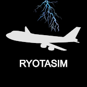 RyotaSim