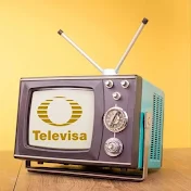 Telenovelas de Televisa y Mucho Más