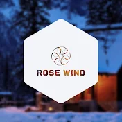 Rose Wind