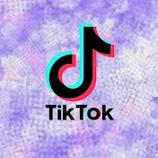 TIKTOK DANCE 027