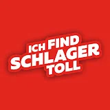 ICH FIND SCHLAGER TOLL