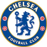 Chelsea Football Club