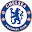 Chelsea Football Club