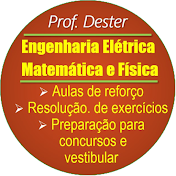 Professor Dester