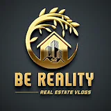 Be Reality & Vlogs