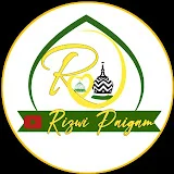 Rizwi Paigam