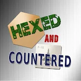 Hexed And Countered