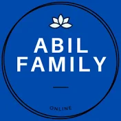 Abil Family