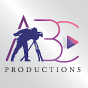 ABC Productions