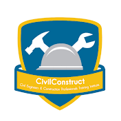 Civil Construct