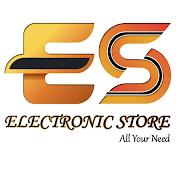 Electronic Store