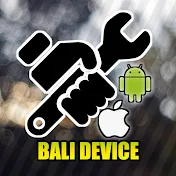 BALI DEVICE