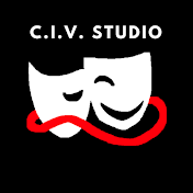 C.I.V. Studios