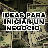 ideas para iniciar un negocio