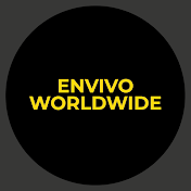 envivoworldwide