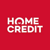 Home Credit India