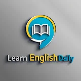 Learn English Daily