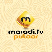 Marodi TV Pulaar