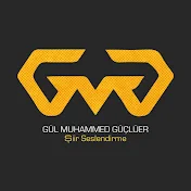 Gül Muhammed Güçlüer