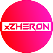 xZHERON