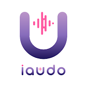 iaudo (list-read)