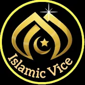 Islamic Vice 1