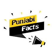 Punjabi Facts
