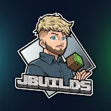 JBuilds