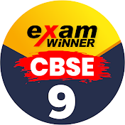 Exam Winner CBSE Class 9